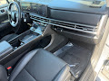 2025 Hyundai Santa Fe Hybrid SEL