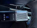 2025 Hyundai Santa Fe Hybrid SEL