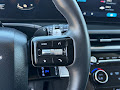 2025 Hyundai Santa Fe Hybrid SEL