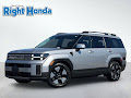 2025 Hyundai Santa Fe Hybrid SEL