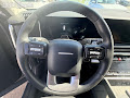 2025 Hyundai Santa Fe Hybrid SEL