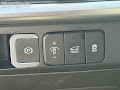 2025 Hyundai Santa Fe Hybrid SEL