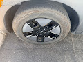 2025 Hyundai Santa Fe Hybrid SEL
