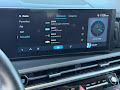 2025 Hyundai Santa Fe Hybrid SEL