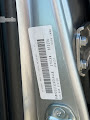 2025 Hyundai Santa Fe Hybrid SEL