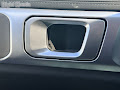 2025 Hyundai Santa Fe Hybrid SEL