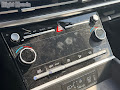 2025 Hyundai Santa Fe Hybrid SEL