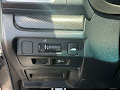 2017 Subaru WRX Base