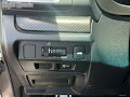 2017 Subaru WRX Base