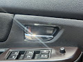 2017 Subaru WRX Base