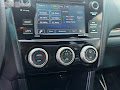2017 Subaru WRX Base