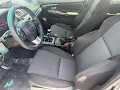 2017 Subaru WRX Base