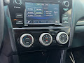 2017 Subaru WRX Base