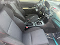 2017 Subaru WRX Base