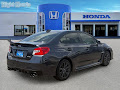 2017 Subaru WRX Base