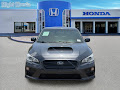 2017 Subaru WRX Base