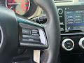 2017 Subaru WRX Base