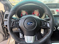 2017 Subaru WRX Base