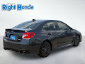 2017 Subaru WRX Base