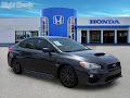 2017 Subaru WRX Base
