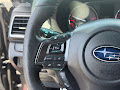 2017 Subaru WRX Base
