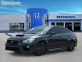 2017 Subaru WRX Base