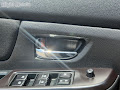 2017 Subaru WRX Base