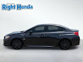2017 Subaru WRX Base