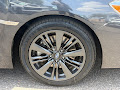 2017 Subaru WRX Base