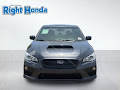 2017 Subaru WRX Base