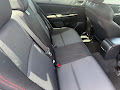 2017 Subaru WRX Base