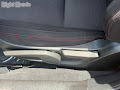 2017 Subaru WRX Base