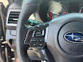 2017 Subaru WRX Base