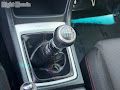 2017 Subaru WRX Base