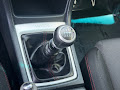 2017 Subaru WRX Base