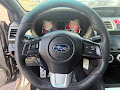 2017 Subaru WRX Base