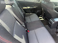 2017 Subaru WRX Base