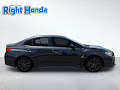 2017 Subaru WRX Base