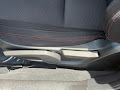 2017 Subaru WRX Base