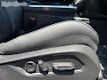 2022 Acura TLX A-Spec Package