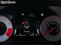 2022 Acura TLX A-Spec Package
