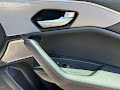 2022 Acura TLX A-Spec Package