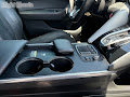 2022 Acura TLX A-Spec Package
