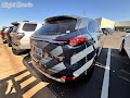 2022 Mazda CX-9 Carbon Edition