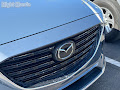 2022 Mazda CX-9 Carbon Edition