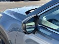 2022 Mazda CX-9 Carbon Edition