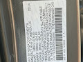 2024 Acura Integra A-Spec Tech Package