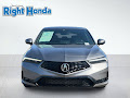 2024 Acura Integra A-Spec Tech Package