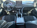 2024 Acura Integra A-Spec Tech Package