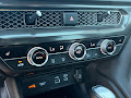 2024 Acura Integra A-Spec Tech Package